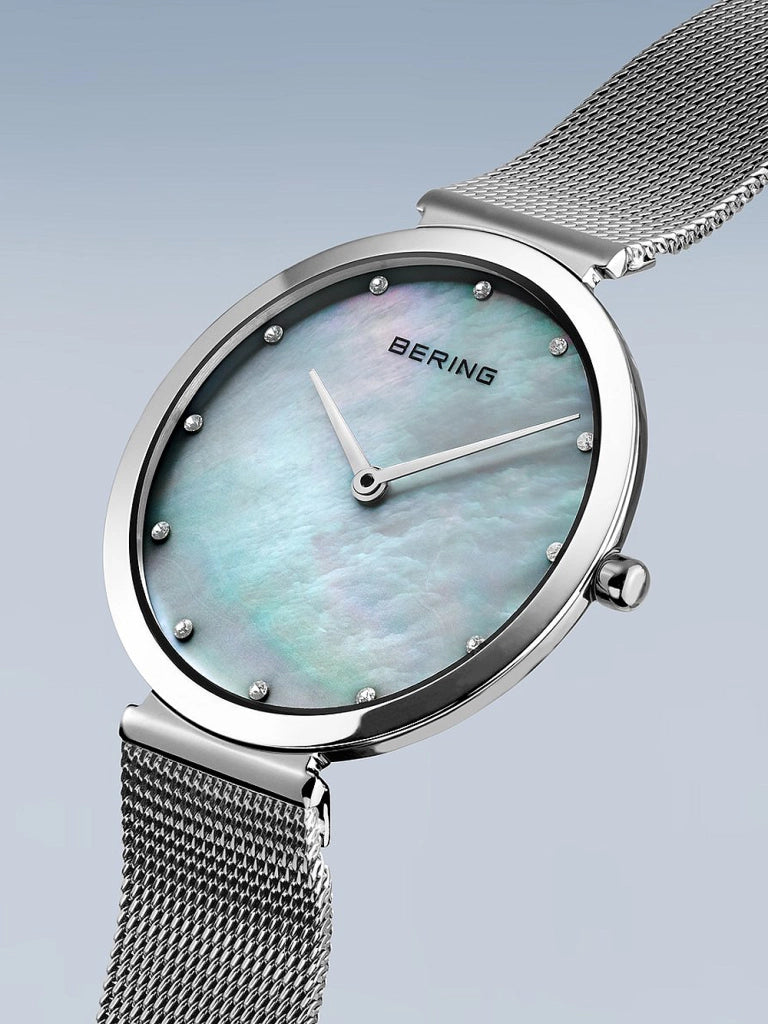 BERING Mod. 18132-004