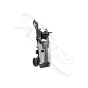 COMET KRS 1300 EXTRA 150 BAR 36040-00161