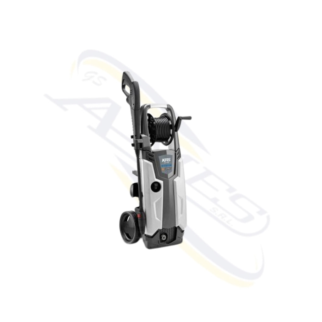 COMET KRS 1300 EXTRA 150 BAR 36040-00161