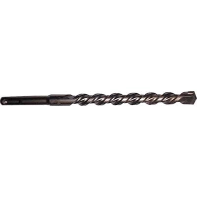 PUNTA TRAPANO WIDIA SDS V PLUS MAKITA  MM 20X300