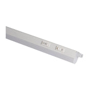 BEGHELLI 74078 REGLETTE LED CCT 14W  MM1173