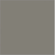 Piano Tavolo HPL Tortora Effetto Marmo 70x70 cm