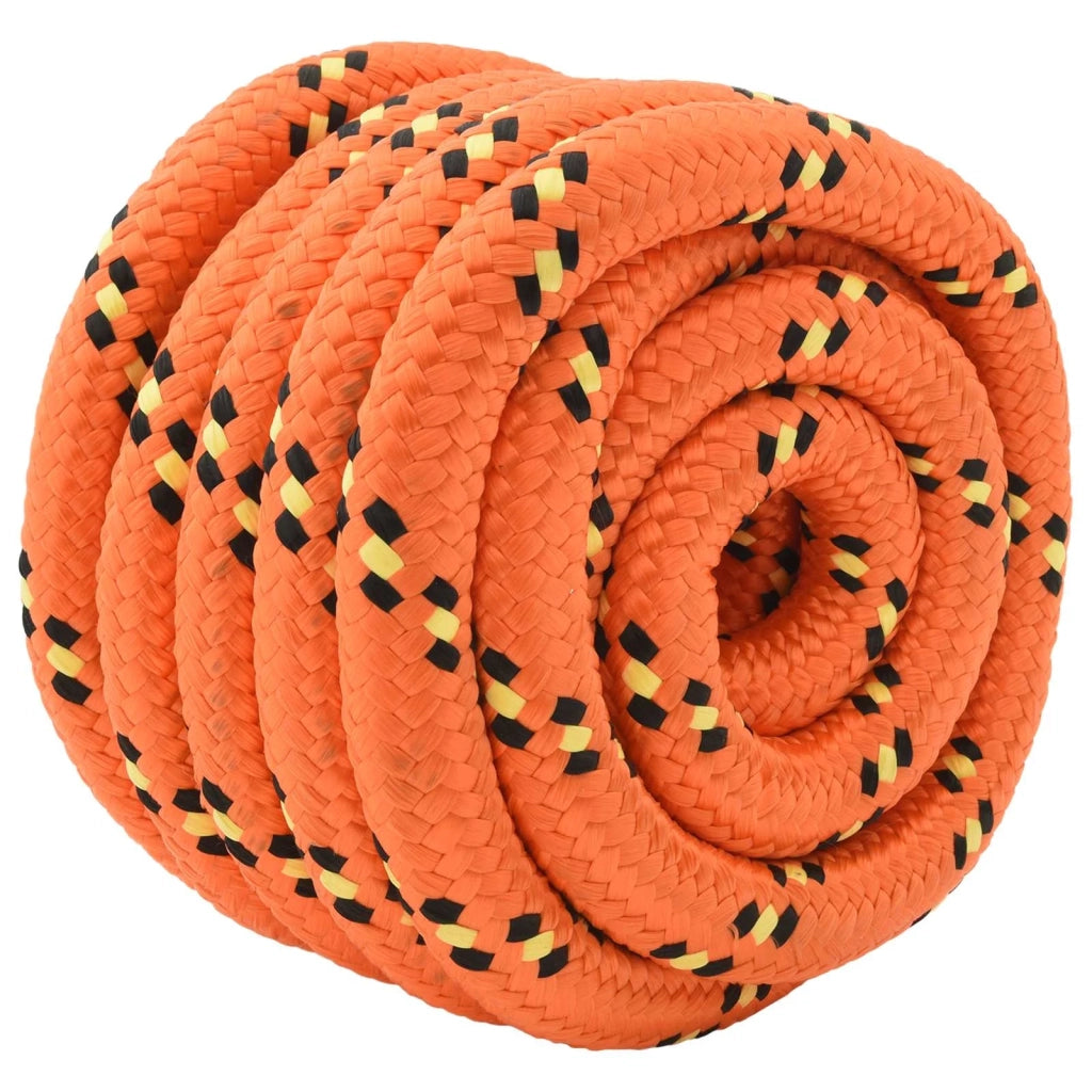Corda da Barca Arancione PP 42029629