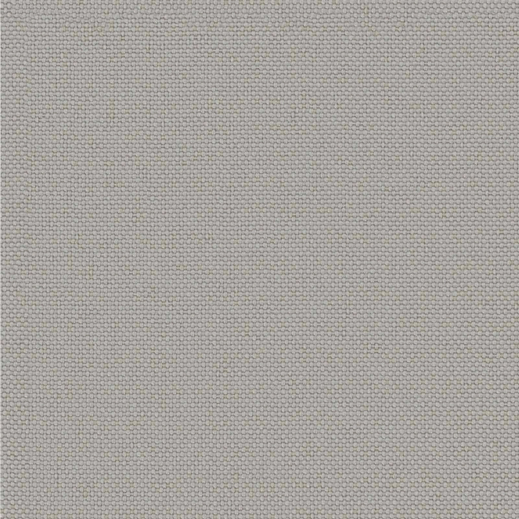 Set di divani da esterno-Sofa da giardino Bianco e Grigio Chiaro 59 x 63 x 73 cm