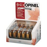 Espositore Coltelli Totale Opinel Vri 30 Pezzi