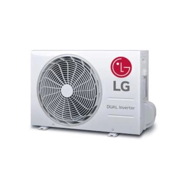 Libero monosplit 24 kbtu u.e. - WZ24AWU.SUU1