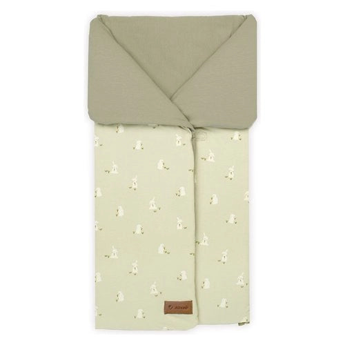 Sacco invernale janè 80489 u87 mims universale navicella sage