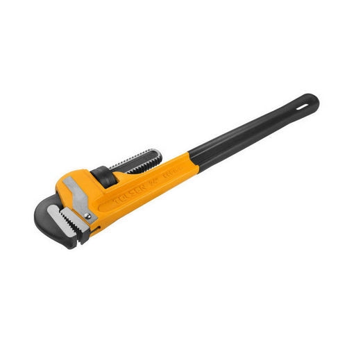 Chiave Giratubi Tolse 200 mm