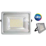 PROIETTORE A LED 10W - 800Lm - 6000K