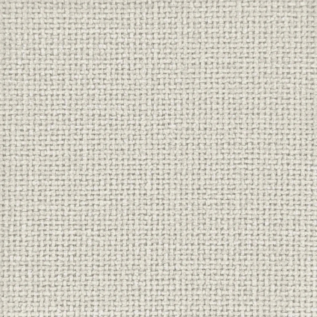 Poltrona Crema ARES 42029874