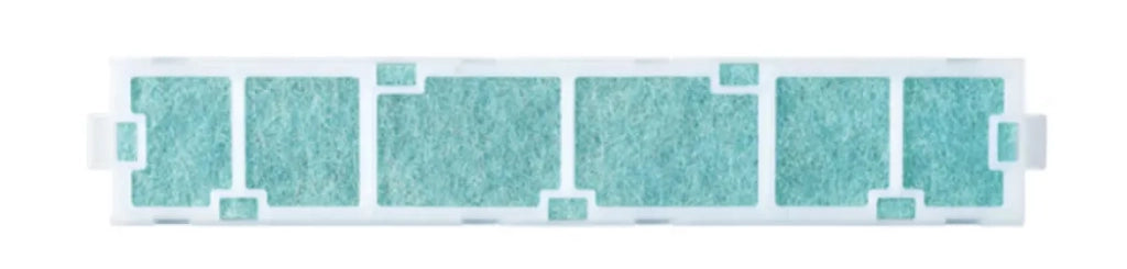 Mitsubishi Electric Filtro V Blocking MAC-100FT-E