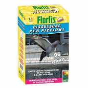 Dissuasori per piccioni 1,5m