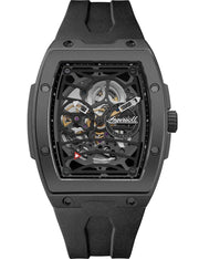 INGERSOLL Mod. I16201