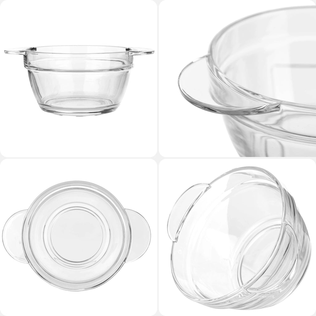 KADAX Bulionówka Arwen 550ml 44664 <36> K17092