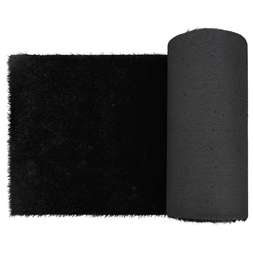 Erba artificiale 1000 x 100 x 3 cm PP e PE CFW8281837