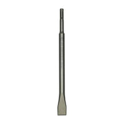HIKOKI SCALPELLO PIATTO SDS PLUS 20X250 MM