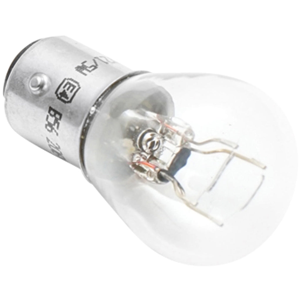 Lampadina DF BAY 12V 21x5W