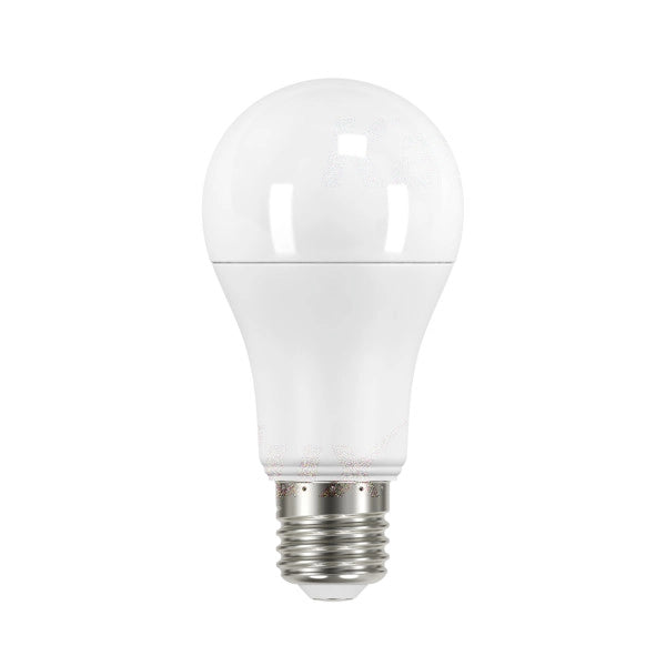 LAMPADINA LED IQ-LEDDIM A60 15W-CW