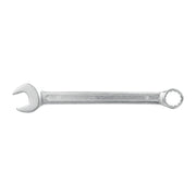 CROWN CHIAVE COMBINATA DA  7 MM CPHWC-A07