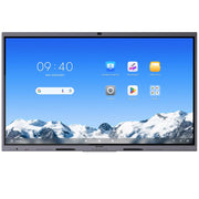 HIKVISION DS-D5C65RB/B2L - MONITOR INTERATTIVO 65" 4K