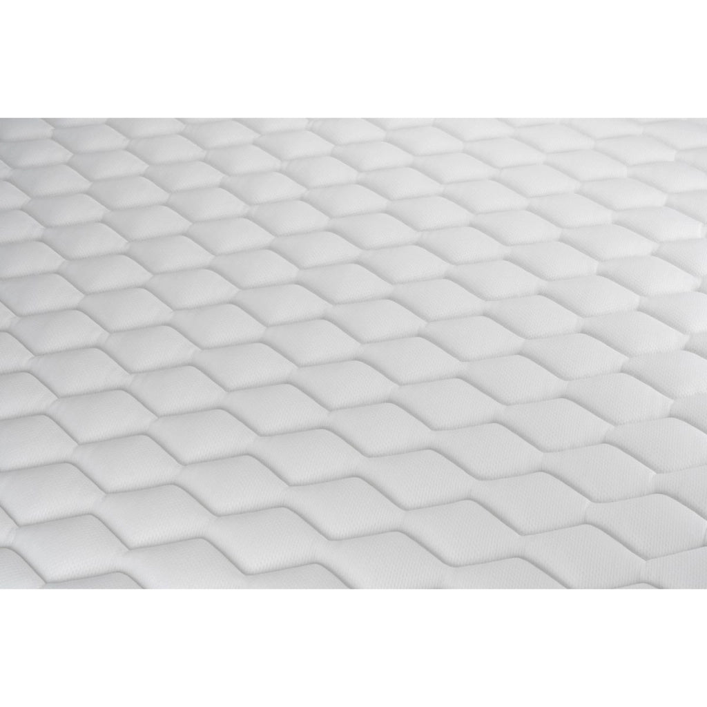 Materasso 140x200 cm Memory foam - Vitalpower