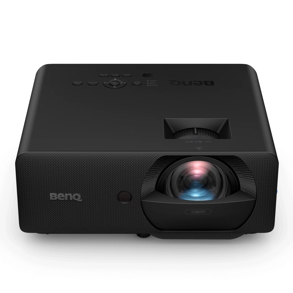 Dlp 4000al, fhd, laser, tr 0.5  hdmix2 - LH830ST