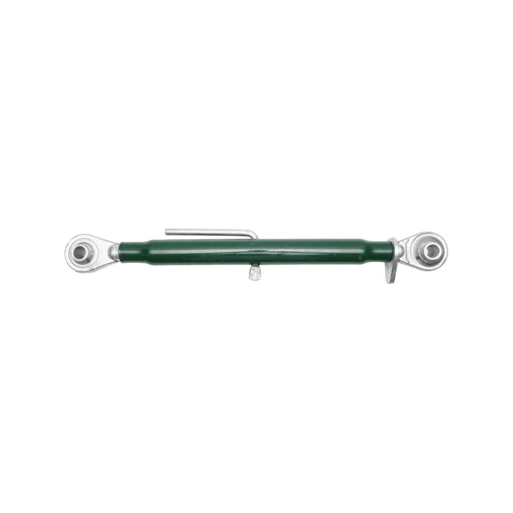 Terzo punto 54 cm, Cat 1-1, M30x3,5mm