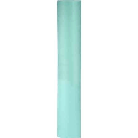 CARTONE ONDULATO IDROFUGO rotolo mt 1x16 - 180 gr/m  ²