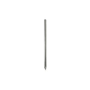 Spilli senza testa 0,9 x 32 - 300 pz.