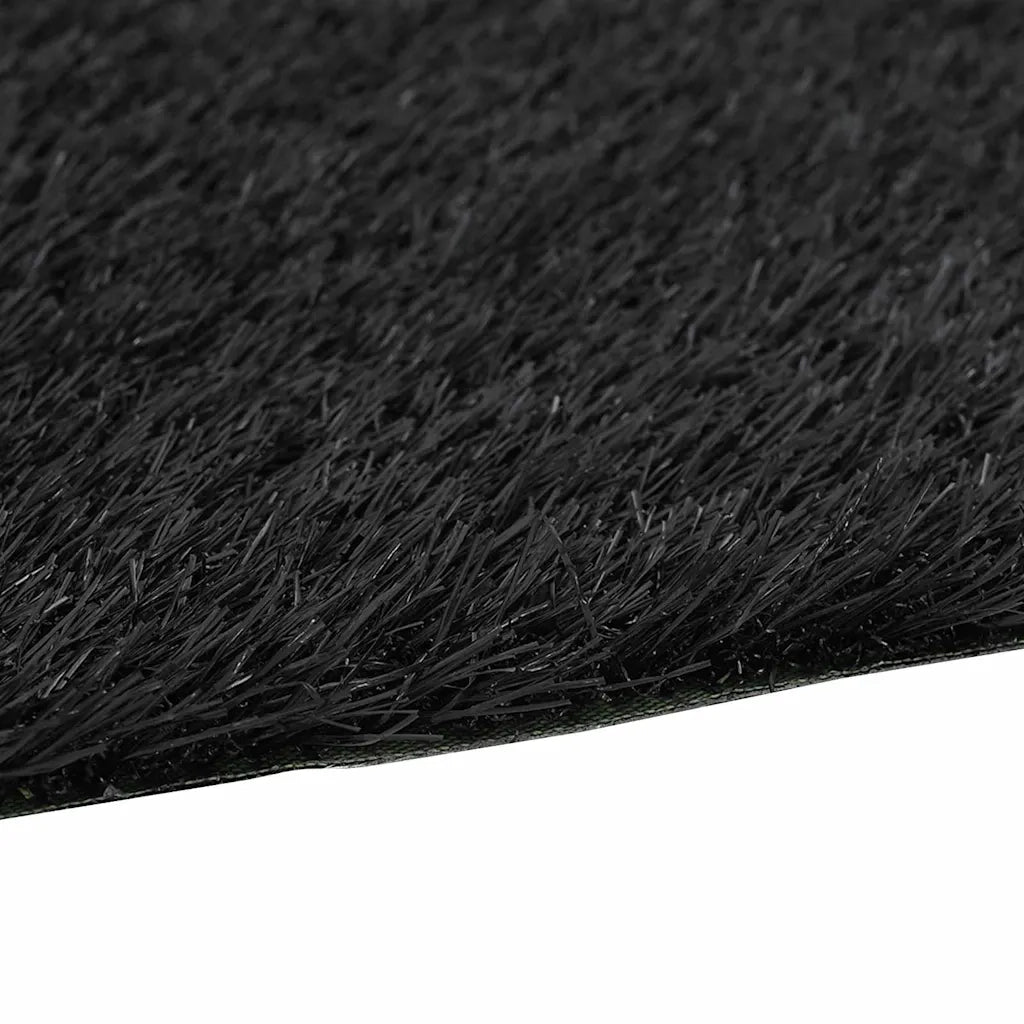 Erba artificiale 1000 x 100 x 3 cm PP e PE CFW8281837