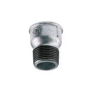 MANICOTTO MF- 2- IKARO- pezzi 1