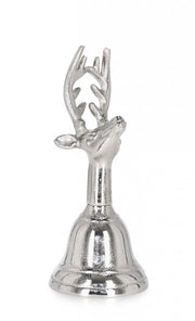 Campana Blitzen renna D7.5