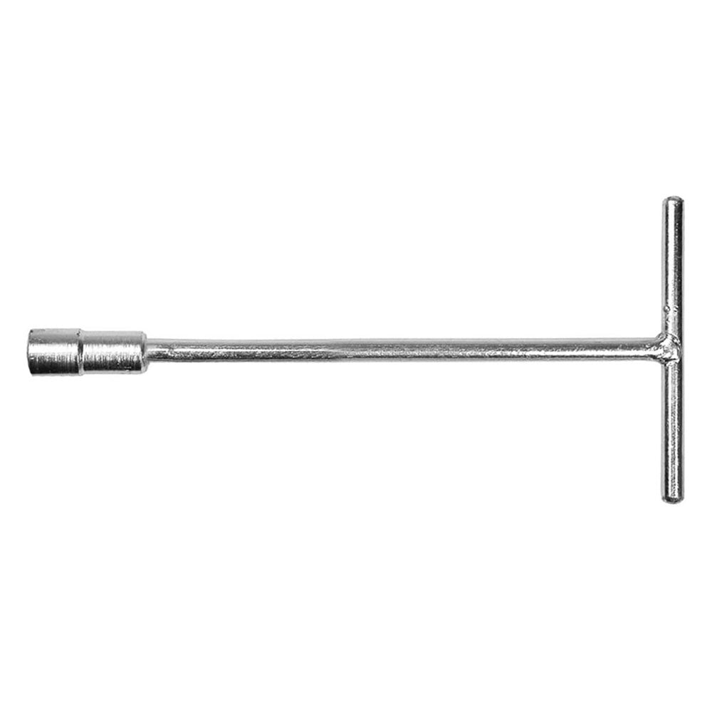 Chiave a Topex T 13 X in Acciaio Cromo Vanadio 200 mm