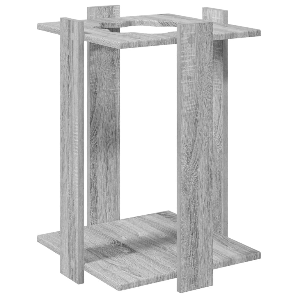 Supporto per stecche da biliardo Legno ingegnerizzato 8006788