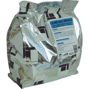 CEMENTO BIANCO BRIKO LINE - KG 5- 5 pezzi