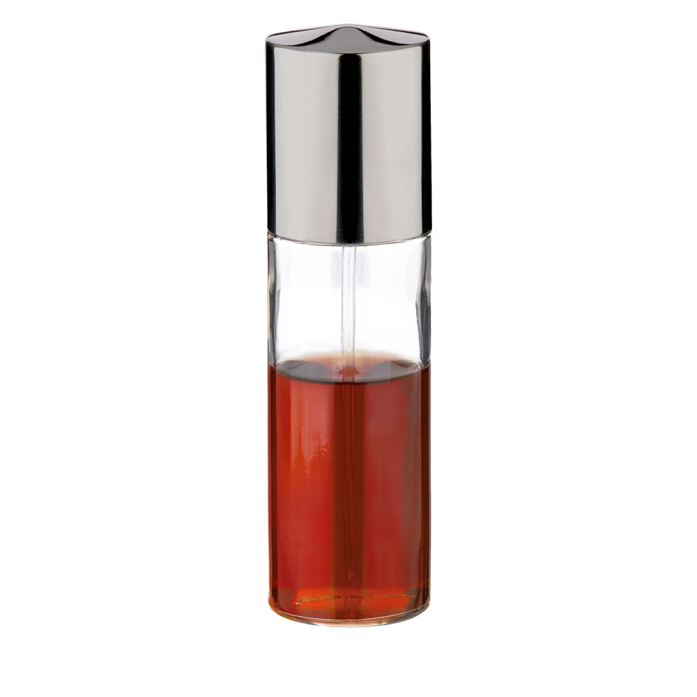 Dosatore Spray per Olio e Aceto Art 650346 Club Tescoma
