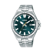 LORUS WATCHES Mod. RH977RX9