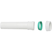 Prolunga 40 mf da 18cm goplast 1 006prol01