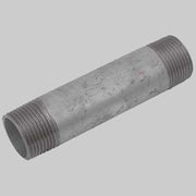 VITE DI PROLUNGAMENTO 11/2 ZINCATE  200     MADE IN ITALY