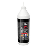 Lubrificante Passacavi Liquido Vmd 6 Pezzi 1 Lt