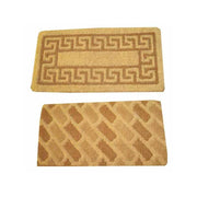 Zerbino Imperial Cocco 40X 80 Ladydoc 04065