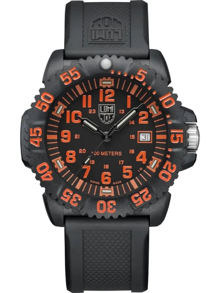 LUMINOX Mod. X2-2059-2