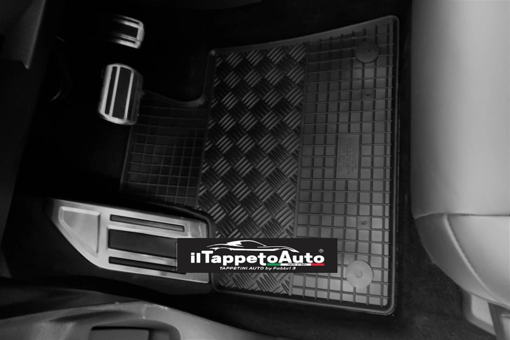 RIGUM904871, Citroen C5 Aircross dal 2017-