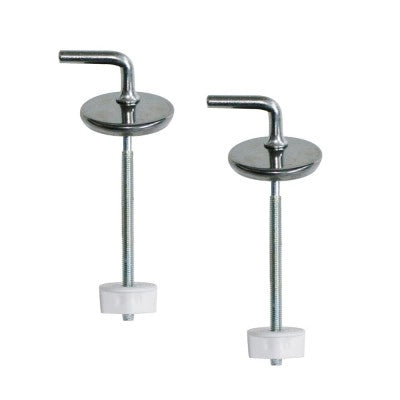 Copriwater adatto per wc Catalano serie Canova Neve Nuovo e Odeon