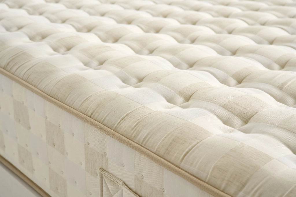 Materasso a molle insacchettate Magnifique, 30cm, 140x200cm - Moonia