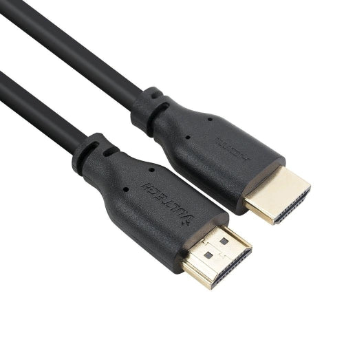 CAVO VULTECH HDMI TO HDMI V.1.4 1MT AA14301