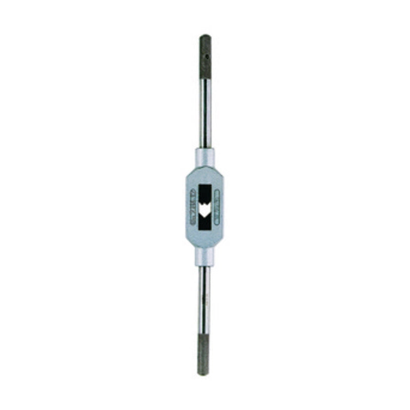 GIRAMASCHI KRINO MISURA 1 MASCHI D 1 - 10 MM- KRINO- 1,0 pz