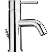 Cox open monoc.lavabo 1.1/4  cro mato paini 78cr211o