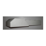 R ARMADIO TERRY TRANSFORMING 2A-Y11(M2X2)- 1,0 pz