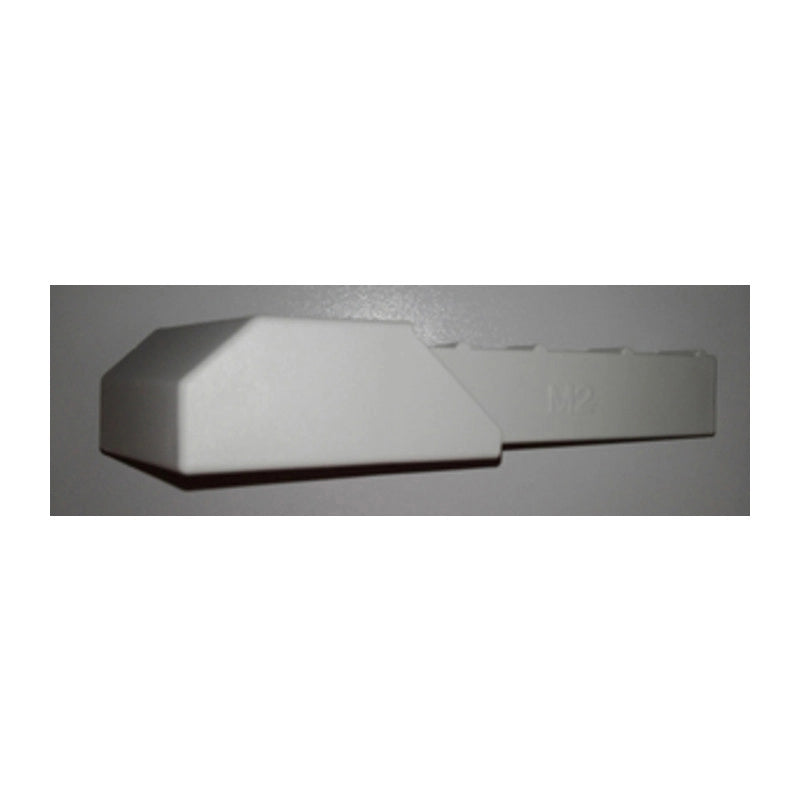 R ARMADIO TERRY TRANSFORMING 2A-Y11(M2X2)- 1,0 pz